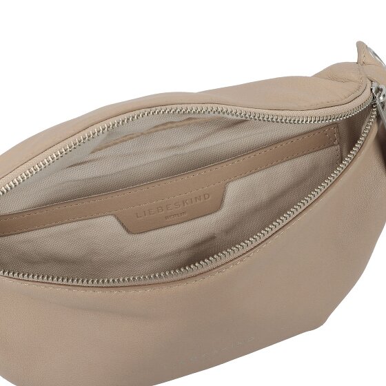 Liebeskind Tavia Gürteltasche Leder 27.5 cm