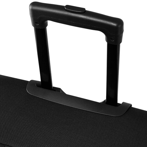Epic Explorer NXT 2 Rollen Reisetasche 72 cm