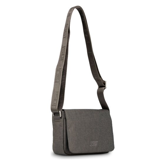 Jost Bergen Messenger 20 cm