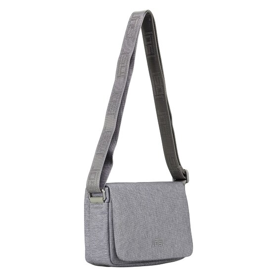 Jost Bergen Umhängetasche 20 cm