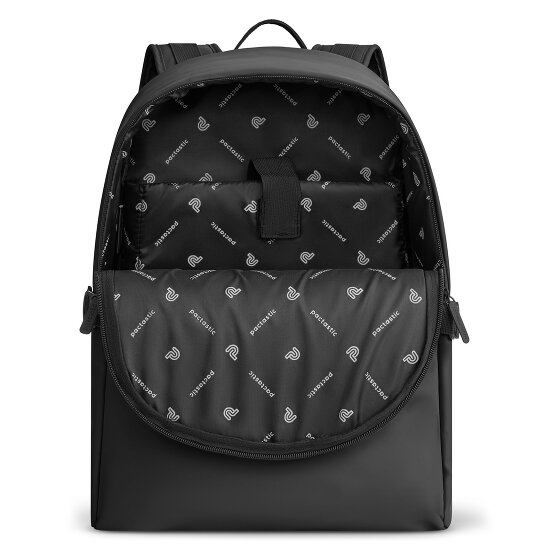 Pactastic Urban Collection Daypack 44 cm Laptopfach