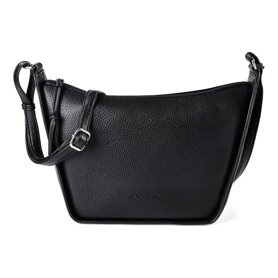 Tom Tailor Novia Umhängetasche M 35 cm