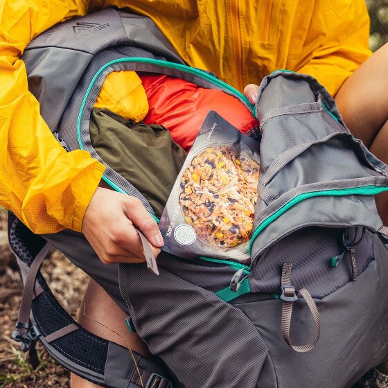 Gregory Jade 53 Trekkingrucksack XS-S 71 cm