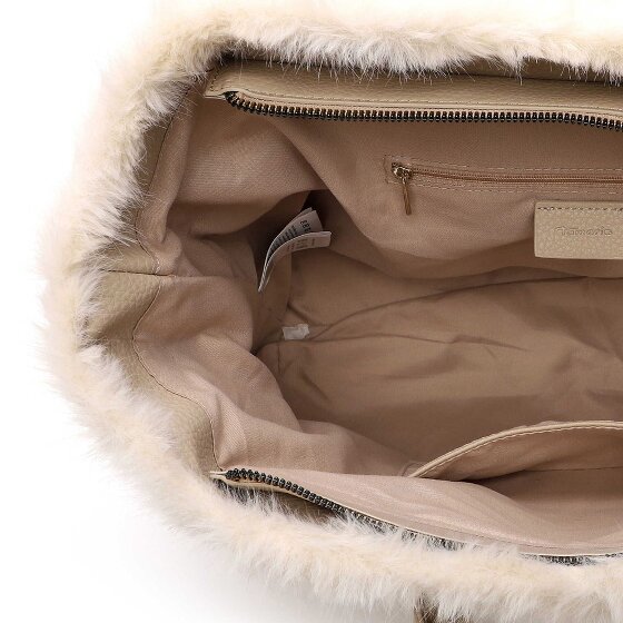 Tamaris TAS Martha Shopper Tasche 46 cm