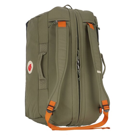 Fjällräven Färden 50 Weekender Reisetasche 53 cm