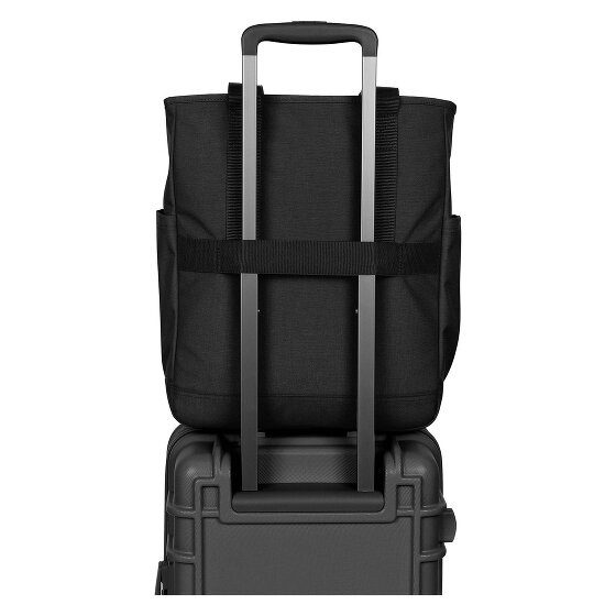 Eastpak Tote Pocket Shopper Tasche 33 cm Laptopfach