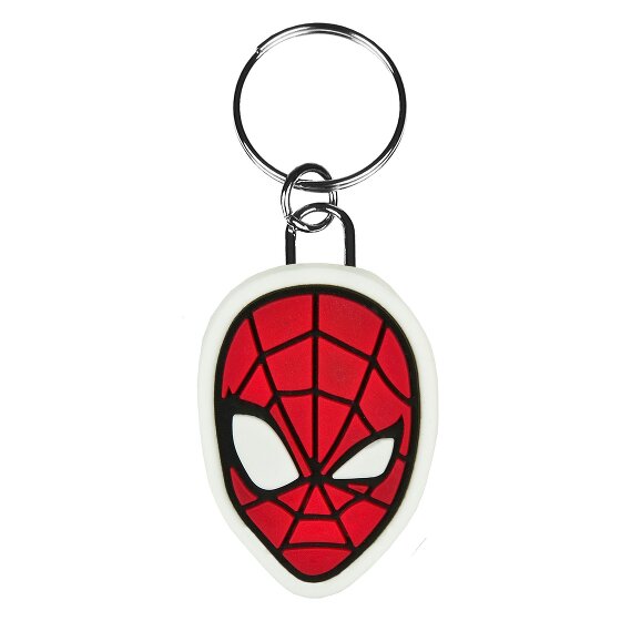 Scooli EasyStart Schulranzen-Set 5-teilig