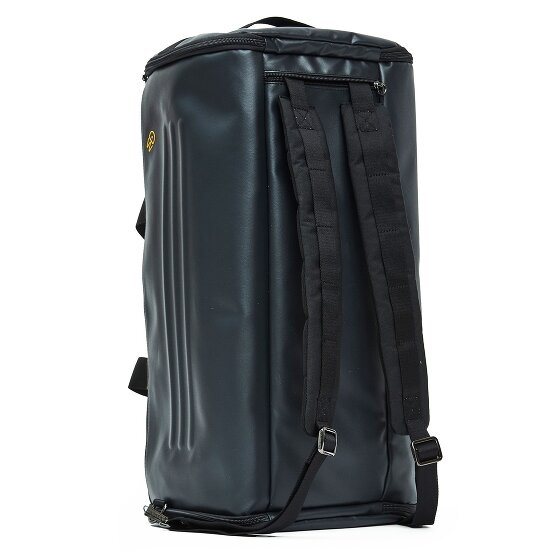 Mandarina Duck Smart Duck Weekender Reisetasche 53 cm