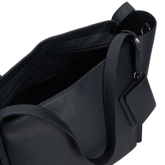 Tom Tailor Amarea Shopper Tasche 42.5 cm