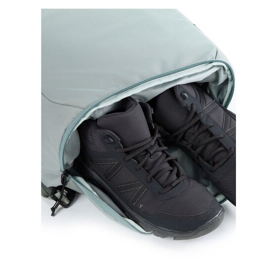 NITRO Shuffle Daypack 55 cm