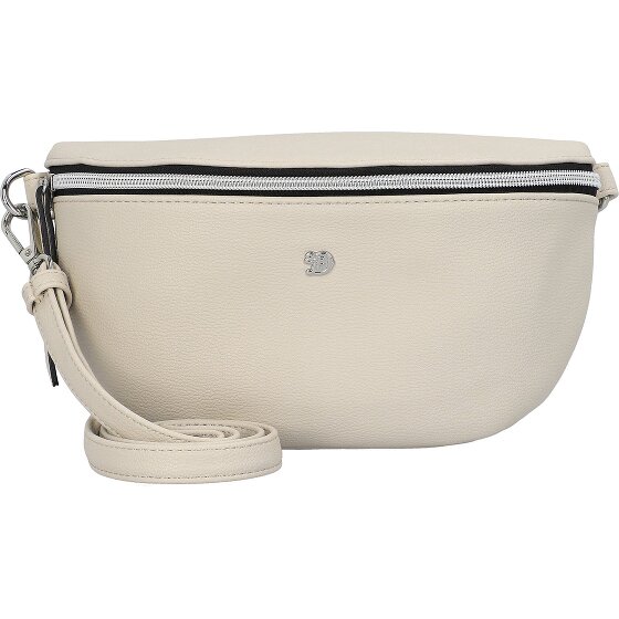 Tom Tailor Denim Rosie Gürteltasche 24 cm