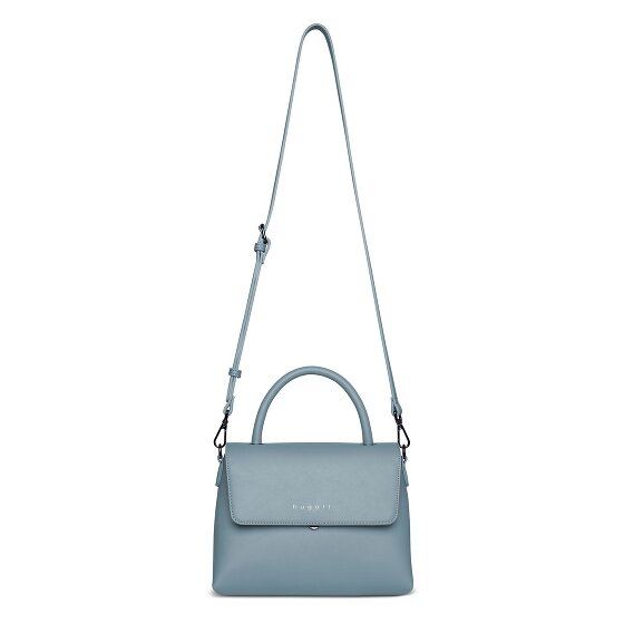 bugatti Almata Umhängetasche 24 cm