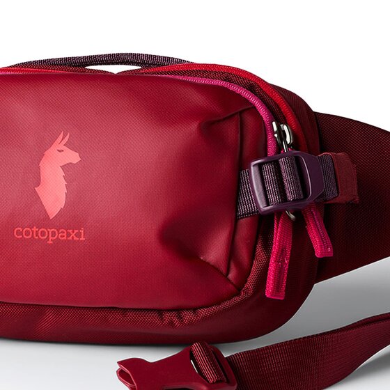 Cotopaxi Allpa Gürteltasche 24 cm