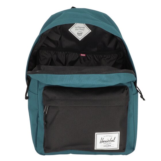 Herschel Classic XL Daypack 44 cm Laptopfach
