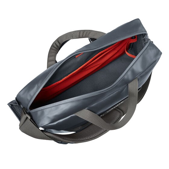 Vaude Mineo 17 Fahrradtasche 42 cm