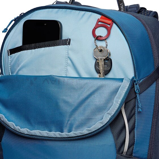 Vaude Wizard 18 L Wanderrucksack 50 cm