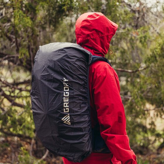 Gregory Jade 38 Trekkingrucksack XS-S 61 cm