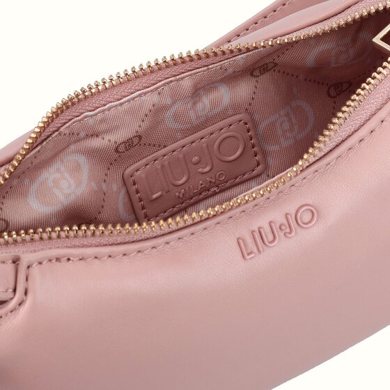 Liu Jo Ridhi Schultertasche S 21 cm