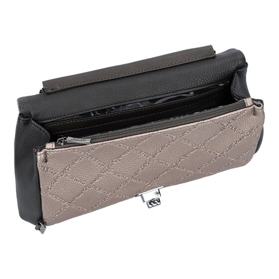 Anekke Mademoiselle Umhängetasche 24 cm