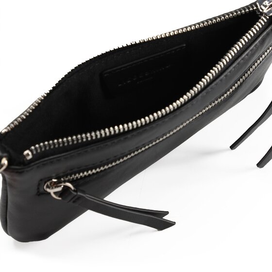 Liebeskind Zena Umhängetasche Leder 21 cm