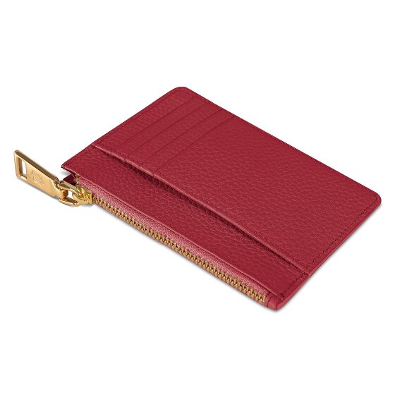 Lazarotti Bologna Leather Schlüsseletui Leder 11.5 cm