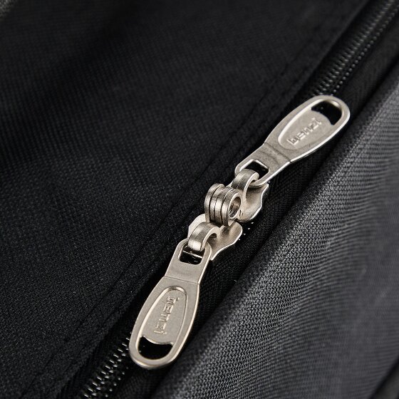 Benzi 5814 2 Rollen Kabinentrolley S 51 cm