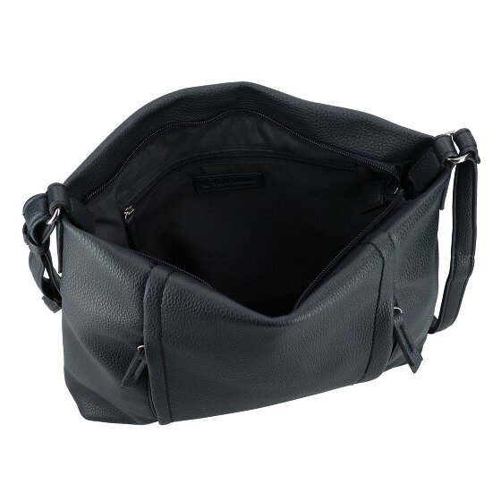 Tom Tailor Beca Umhängetasche 35 cm