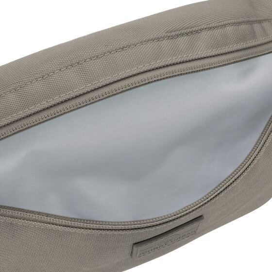 Johnny Urban Erik Gürteltasche 32 cm