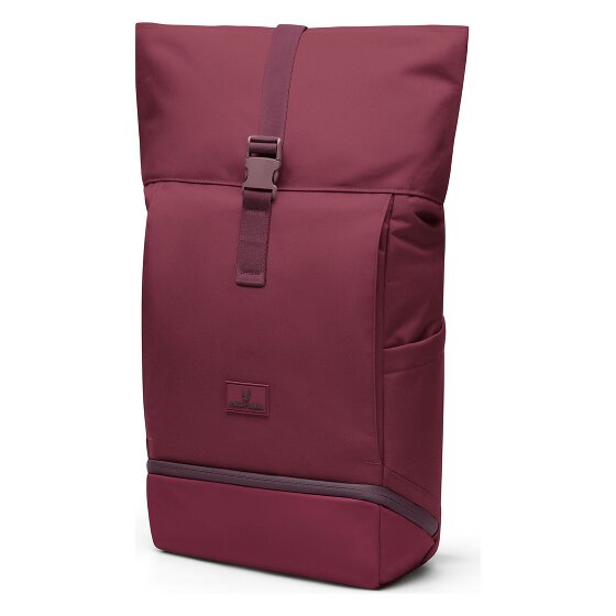 Johnny Urban Allen Medium Daypack 40.5 cm Laptopfach