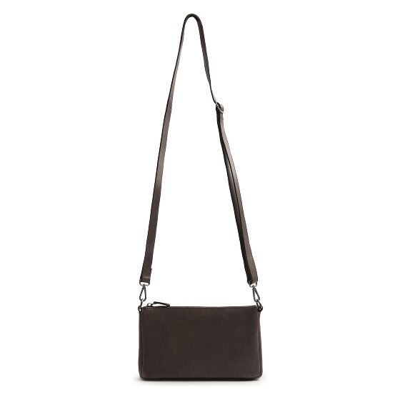 The Chesterfield Brand Orinoco Schultertasche Leder 24.5 cm
