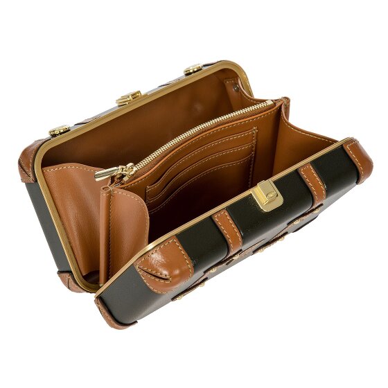 Bric's Bellagio Umhängetasche 20 cm