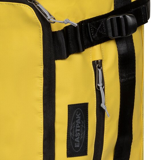 Eastpak Duffel Pack Weekender Reisetasche S 61 cm