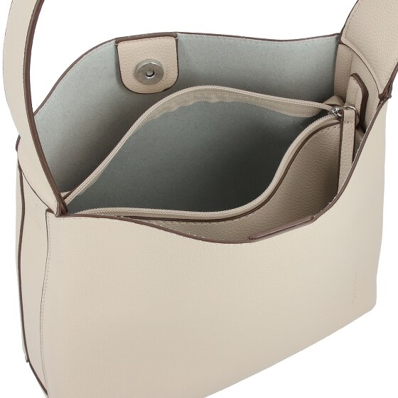 Tom Tailor Angie Schultertasche 27.5 cm
