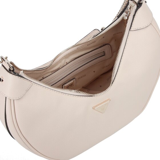 Guess Silvye Schultertasche 28 cm