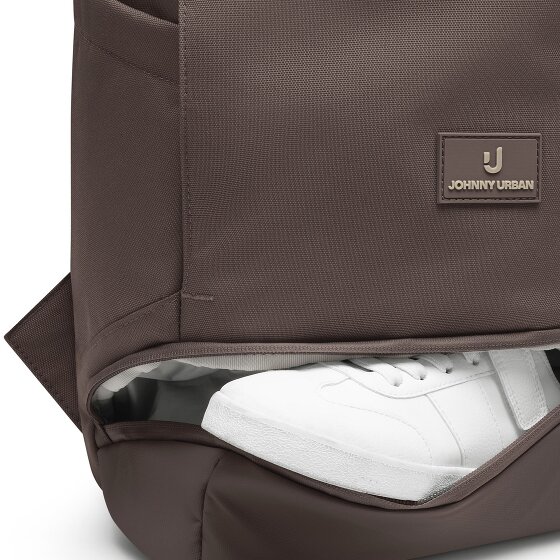 Johnny Urban Allen Large Daypack 45 cm Laptopfach
