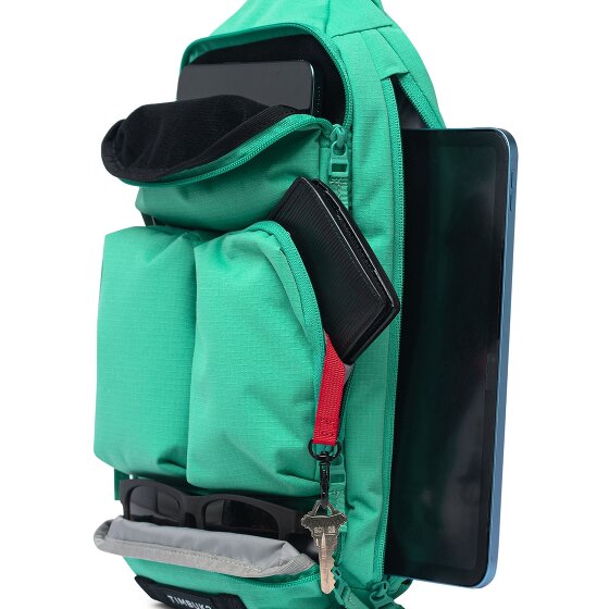 Timbuk2 Commuter Umhängetasche 39 cm