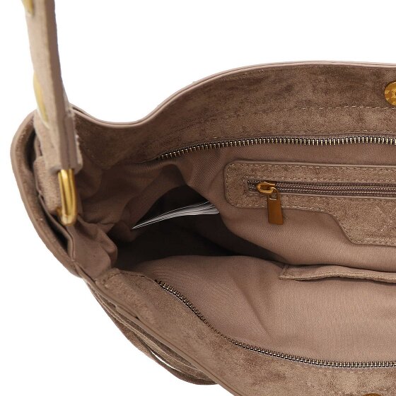 Suri Frey SFY Elly Schultertasche L 43 cm