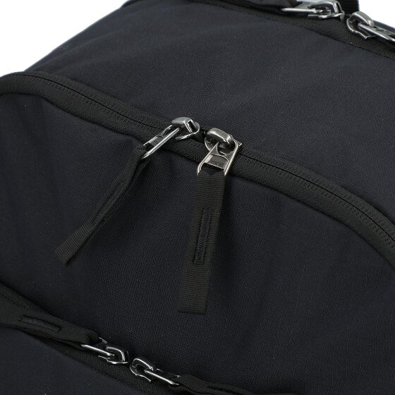 Jack Wolfskin Terracade Daypack 43 cm Laptopfach