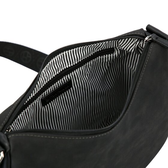 Tom Tailor Yara Umhängetasche 33 cm