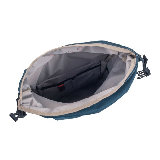 Vaude CityGo II 23 Daypack 53 cm Laptopfach