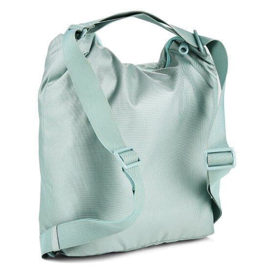 Mandarina Duck MD20 Schultertasche 32 cm