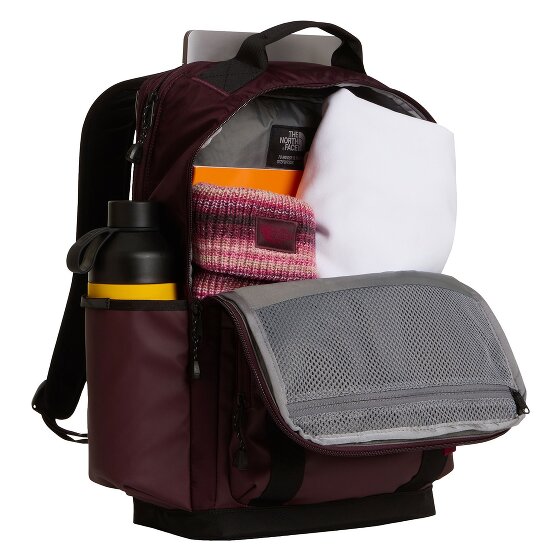 The North Face Base Camp Wanderrucksack 47 cm