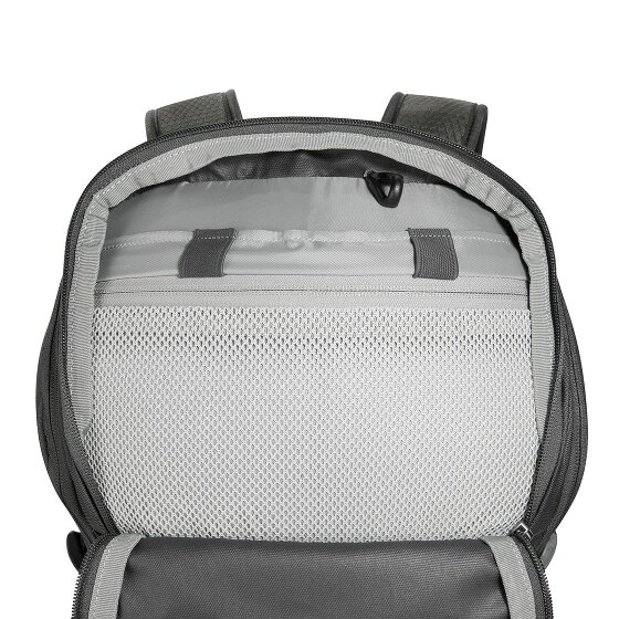 Tatonka City Pack 22 Daypack 51 cm Laptopfach