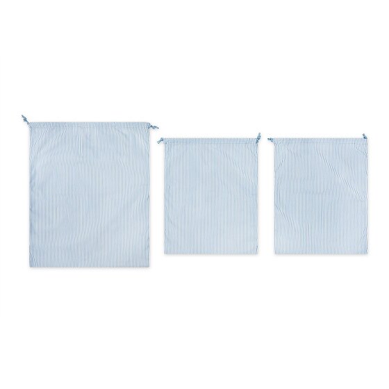 Delsey Paris Turenne Soft 4 Rollen Trolley 83 cm mit Dehnfalte