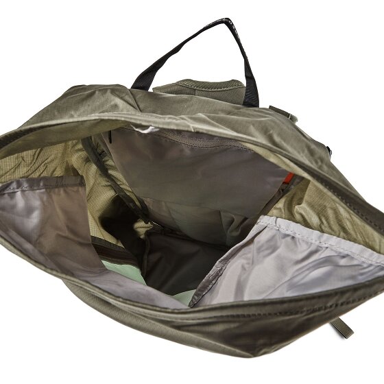 Salewa Pedroc Core Wanderrucksack 50 cm