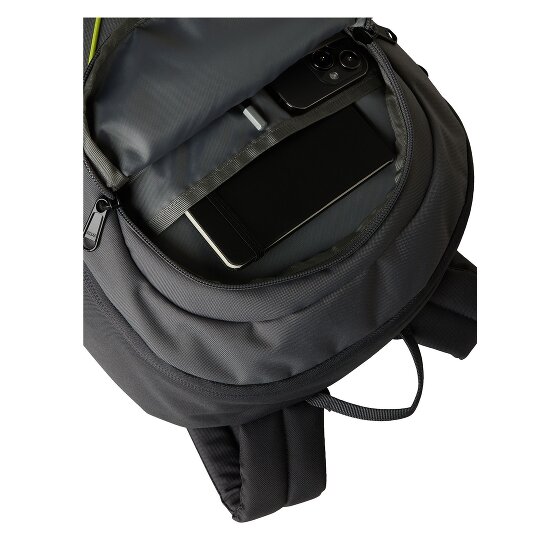 The North Face Rodey Daypack 49 cm Laptopfach