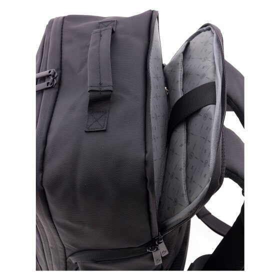 Gladiator 1700 Reiserucksack 40 cm Laptopfach