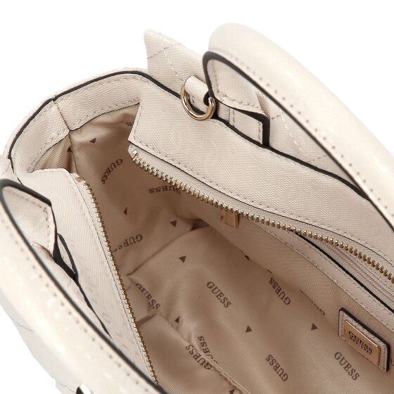 Guess Idra Handtasche 30 cm