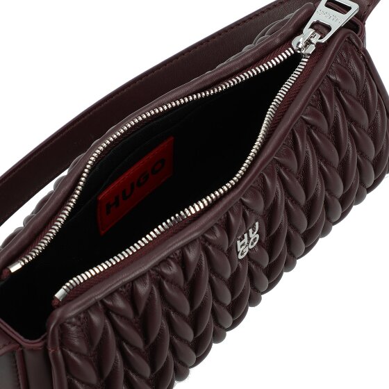 Hugo Chris 2.0 Schultertasche 25 cm