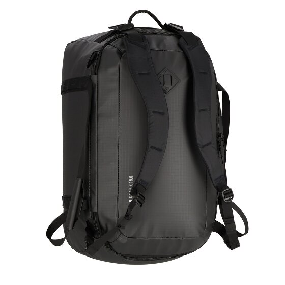 Herschel All Season Weekender Reisetasche 61 cm